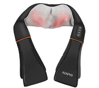 Masażer Renpho RFSNM060BK