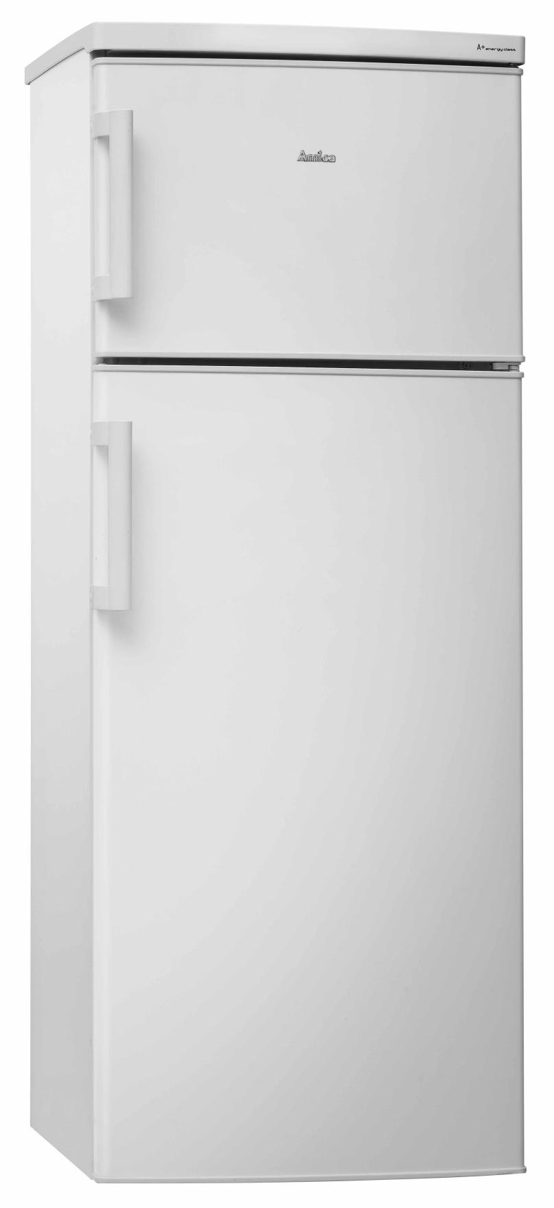 Lodówka Amica FD224.3