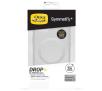 Etui OtterBox Symmetry Plus z MagSafe do iPhone 14 Clear