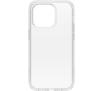 Etui OtterBox Symmetry do iPhone 14 Pro Clear
