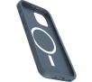 Etui OtterBox Symmetry Plus z MagSafe do iPhone 14 Blue - Gray