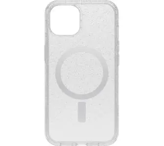 Etui OtterBox Symmetry Plus z MagSafe do iPhone 14 Plus Stardust