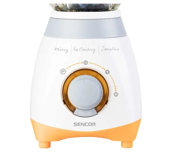 Sencor SBL 4370 1,5l