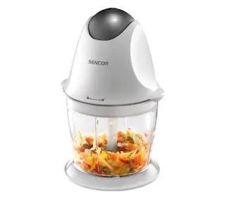 Sencor SHB 4310 300W