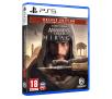 Assassin’s Creed Mirage Edycja Deluxe Gra na PS5