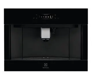 Electrolux KBC85Z - DRUGI -30%, ALBO 5-TY ZA 1ZŁ - Kup na Raty - RRSO 0%