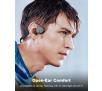 Słuchawki bezprzewodowe Vidonn E300 Przewodnictwo kostne Bluetooth 5.0 Czerwony