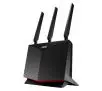 Router ASUS 4G-AC86U Czarny