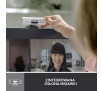 Kamera internetowa Logitech Brio 500  Biały