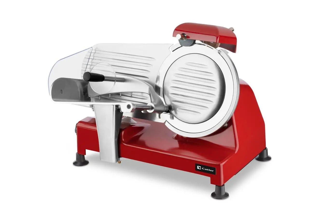 Krajalnica Catler FS 9020