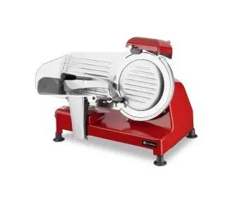 Catler FS 9020 - Kup na Raty - RRSO 0%