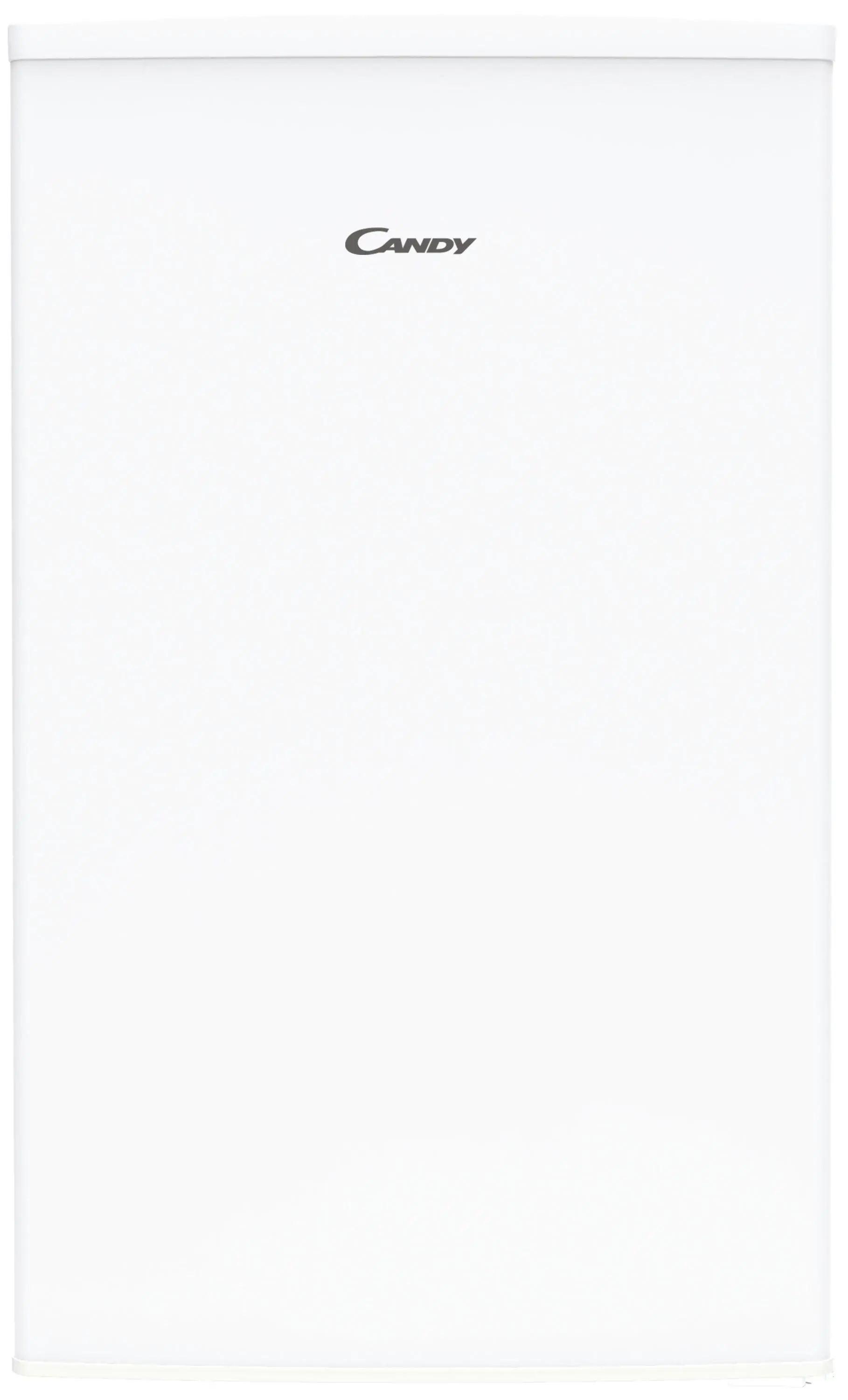 Lodówka Candy COT1S45EW 84cm Biały