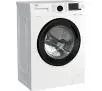 Pralka Beko WUV9612WPBSE 9kg 1200obr/min