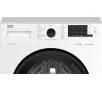 Pralka Beko WUV9612WPBSE 9kg 1200obr/min