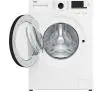 Pralka Beko WUV9612WPBSE 9kg 1200obr/min