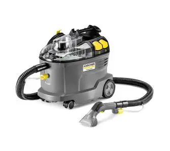 Odkurzacz Karcher Puzzi 8/1 1.100-240.0 1200W