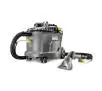 Odkurzacz Karcher Puzzi 8/1 1.100-240.0 1200W