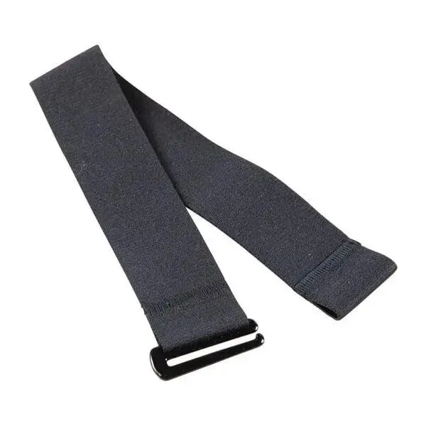 Przedłużacz paska HRM Garmin przedłużacz paska HRM