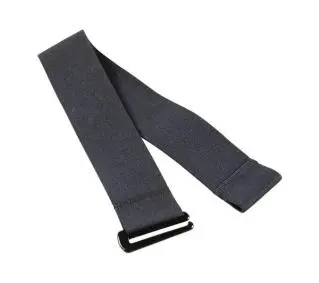 Garmin przedłużacz paska HRM