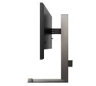 Philips 279M1RV/11 【4K / 144Hz】 Amazon.co.jp: PHILIPS ゲーミング液晶ディスプレイ 279M1RV/11