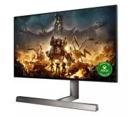 Monitor Philips 279M1RV/00 27