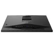 Monitor Philips 279M1RV/00 27