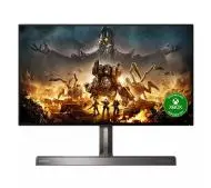 PHILIPS 279M1RV/11 27インチ 4K 144Hz ゲーミング1 Monitor Philips 279M1RV/00 27