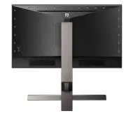 Philips 279M1RV/11 【4K / 144Hz】 Amazon.co.jp: PHILIPS ゲーミング液晶ディスプレイ 279M1RV/11