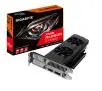 Karta graficzna Gigabyte Radeon RX 6400 D6 Low Profile 4GB GDDR6 64bit