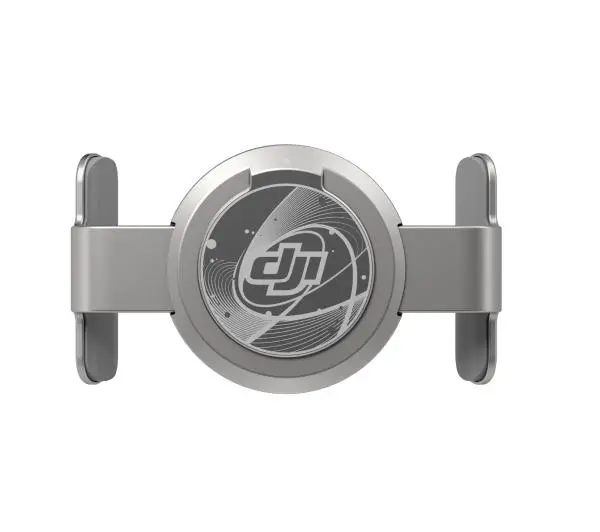 DJI Osmo Mobile SE Szary