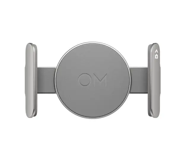 DJI Osmo Mobile SE Szary