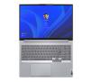 Laptop biznesowy Lenovo ThinkBook 16 G4+ IAP 16"  i7-1255U 16GB RAM  512GB Dysk SSD  Win11 Pro