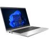 Laptop biznesowy HP EliteBook 640 G9 14"  i5-1245U 16GB RAM  512GB Dysk SSD  Win11 Pro