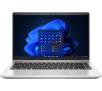 Laptop biznesowy HP EliteBook 640 G9 14"  i5-1245U 16GB RAM  512GB Dysk SSD  Win11 Pro