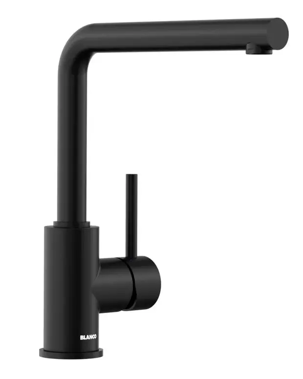 Bateria Blanco Mila 526657 Czarny