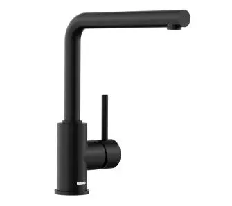 Bateria Blanco Mila 526657 Czarny