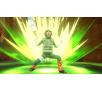 Naruto Shippuden: Ultimate Ninja Storm 4 Road To Boruto + Naruto To Boruto: Shinobi Striker Gra na Xbox One