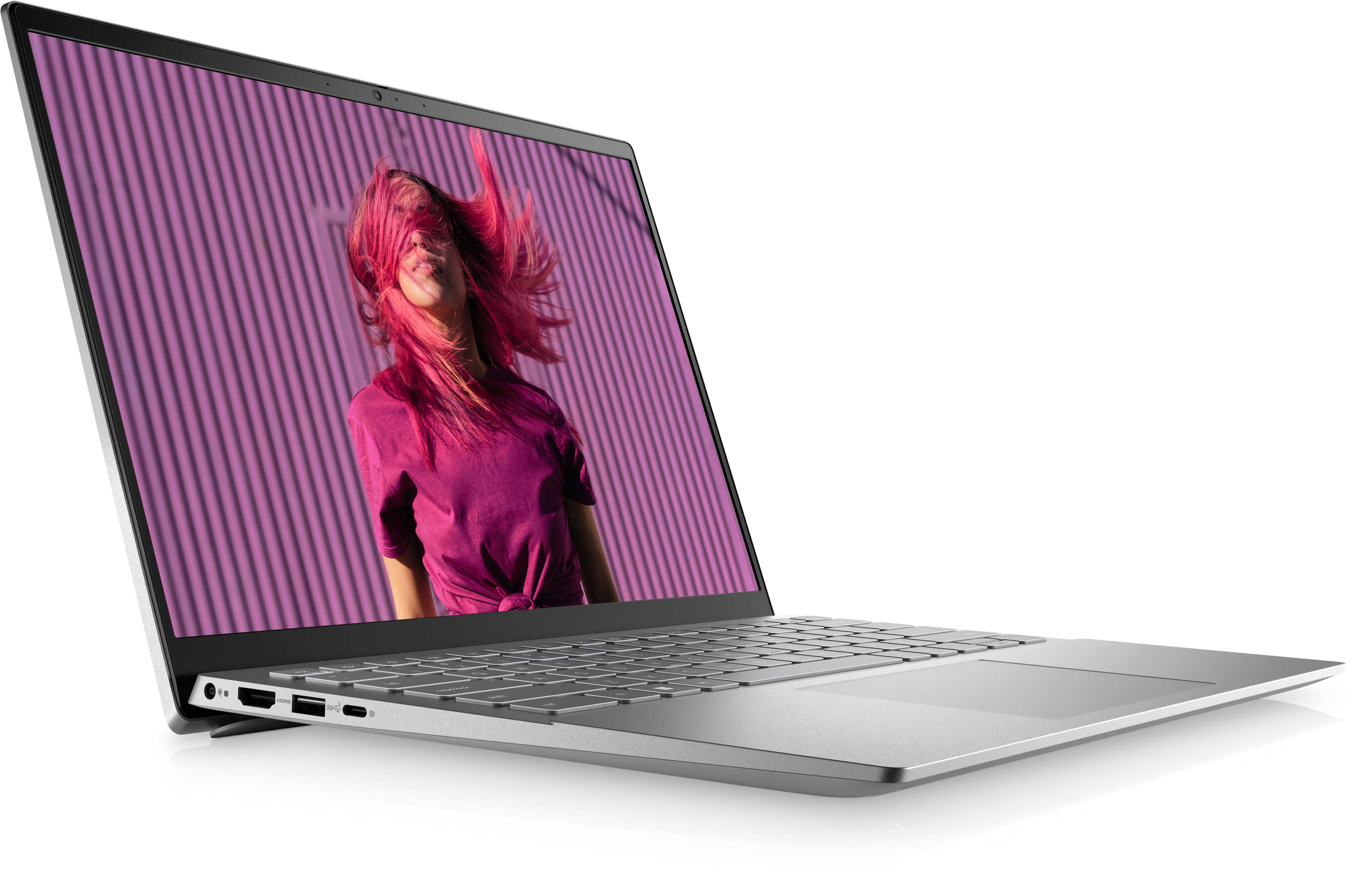 【美品】DELL Inspiron 14インチ 5425 16GB 512GB Dell Inspiron 14 5425: Stylish, fast, enduring office laptop