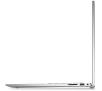 Laptop biznesowy Dell Inspiron 16 5620-5613 16''  i7-1255U 16GB RAM  1TB Dysk SSD  Win11 Srebrny