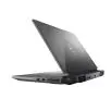 Laptop gamingowy Dell G15 5520-9423 15,6" 120Hz i7-12700H 16GB RAM 512GB Dysk SSD RTX3050Ti Win11 Czarny