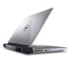 Laptop gamingowy Dell G15 5525-9874 15,6" 120Hz R7 6800H 16GB RAM  1TB Dysk SSD  RTX3060  Win11