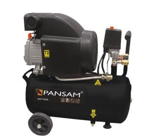 Pansam A077020