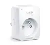 Smart plug TP-LINK Tapo P110