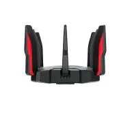 tp-link-router-tplink-archer-