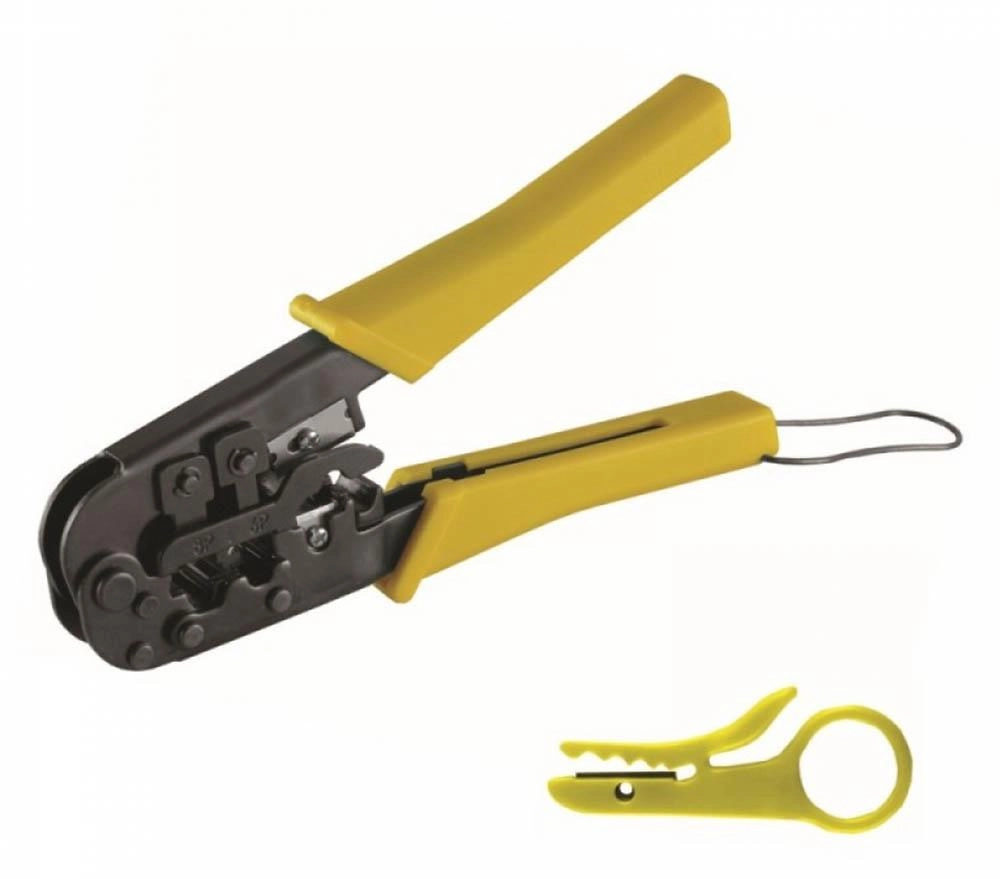 Zaciskarka Dedra 1268