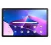 Tablet Lenovo Tab M10 Plus (3rd Gen) TB125FU 10,61" 4/64GB Wi-Fi Storm Grey