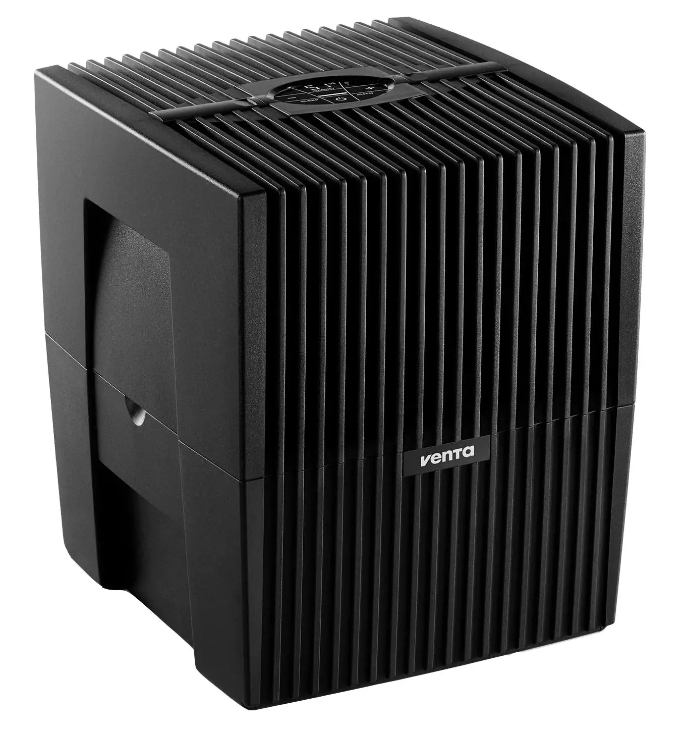 Nawilżacz ewaporacyjny Venta AH515 Original Connect Higrostat 5l 35m2