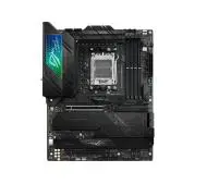G*G様 ASUS ROG STRIX X670E-F GAMING WIFI ROG STRIX X670E-F GAMING WIFI | Motherboards | ROG United States