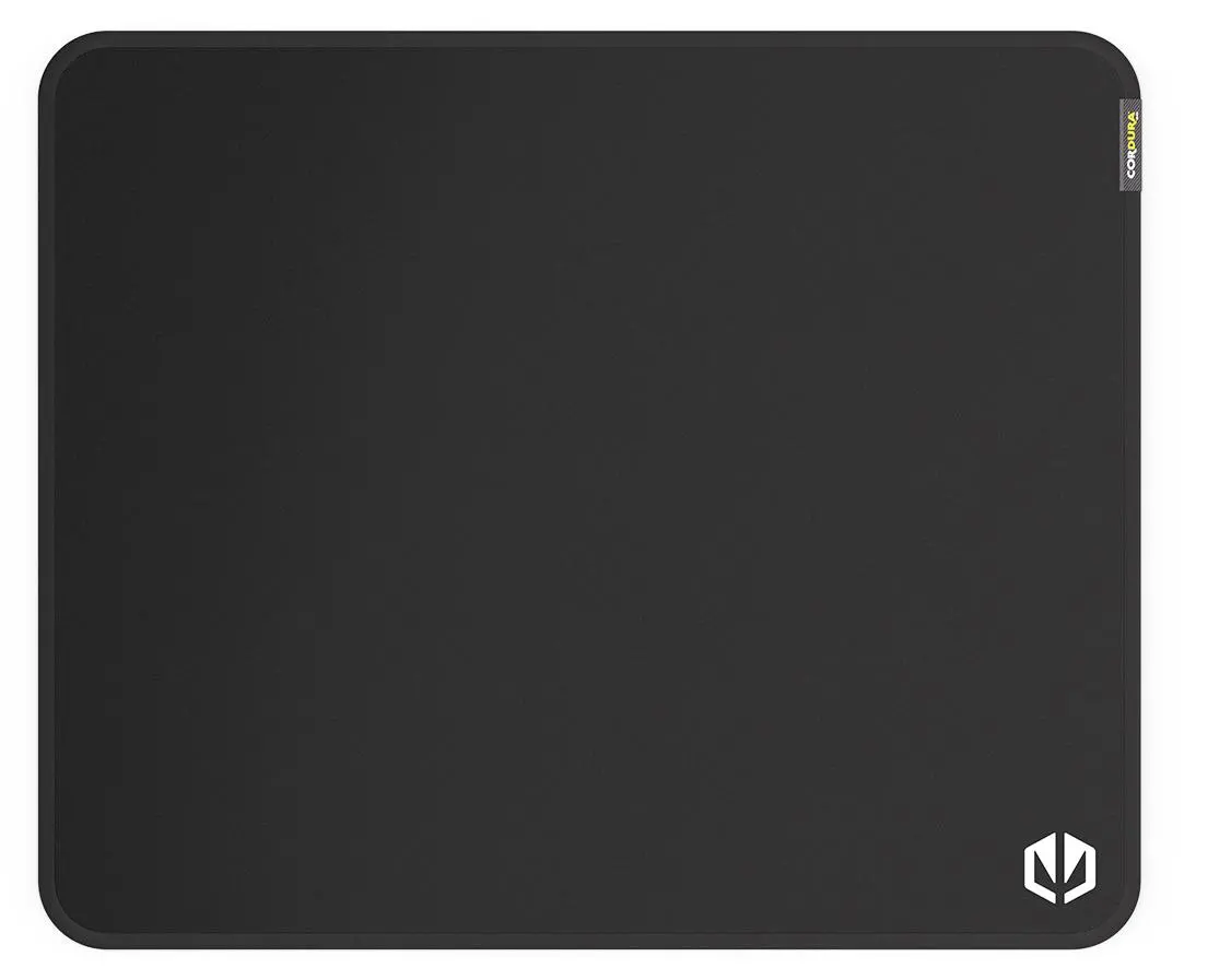 Podkładka Endorfy Cordura Speed M Czarny