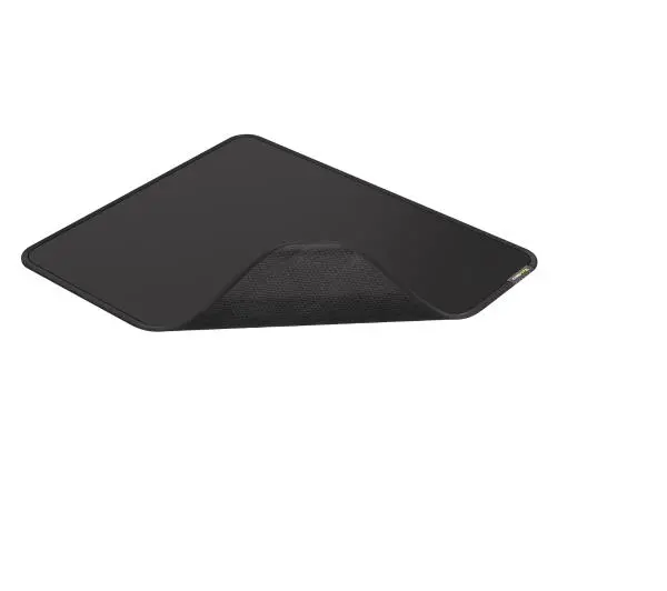 Endorfy Cordura Speed M Czarny